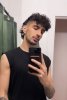 Gay massage by Ro_Park - 853707 | RentMasseur