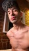Gay massage by Ro_Park - 861537 | RentMasseur