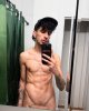 Gay massage by Ro_Park - 861543 | RentMasseur