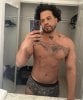 Gay massage by DracoisHere - 869026 | RentMasseur