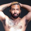Gay massage by MassageByOtto - 843023 | RentMasseur