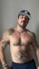 Gay massage by MexicanNYC - 865453 | RentMasseur