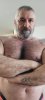 Gay massage by Silverwolf - 851661 | RentMasseur