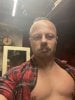 Gay massage by aTensionGetter - 853901 | RentMasseur
