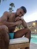 Gay massage by LatinoArg - 867836 | RentMasseur