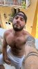 Gay massage by Cristian_Col - 845689 | RentMasseur