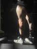 Gay massage by CaseyHolidae - 841545 | RentMasseur