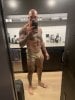 Gay massage by CaseyHolidae - 841548 | RentMasseur
