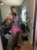 Gay massage by CaseyHolidae - 869006 | RentMasseur
