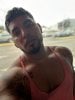 Gay massage by Mike_colombian - 860647 | RentMasseur