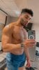 Gay massage by Andresfitness - 854414 | RentMasseur