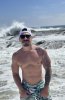 Gay massage by Mascmilitaryguy - 857072 | RentMasseur