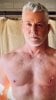 Gay massage by BriansBodywork - 850473 | RentMasseur