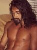Gay massage by TantricWiccan - 873770 | RentMasseur