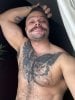 Gay massage by TheReal_LMT - 842133 | RentMasseur