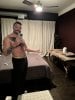 Gay massage by TheReal_LMT - 842131 | RentMasseur