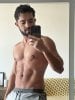 Gay massage by behindyou - 861811 | RentMasseur