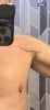 Gay massage by Fitdaddy - 843091 | RentMasseur