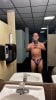 Gay massage by Fitdaddy - 863422 | RentMasseur