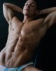 Marcosfitness performs massage in West Hollywood, CA - 8