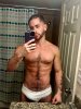Gay massage by TantricKevin - 866570 | RentMasseur