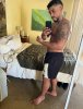 Gay massage by CarameloBello - 867137 | RentMasseur