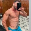 Gay massage by MrGeorges - 857511 | RentMasseur