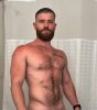 Gay massage by Tylercors - 858891 | RentMasseur