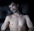 Gay massage by CertifiedTony - 864456 | RentMasseur