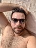 Gay massage by EnzoBono - 860698 | RentMasseur