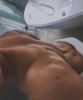 Gay massage by AustinA - 854033 | RentMasseur