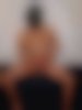 Gay massage by armyhands - 856200 | RentMasseur