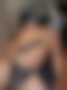 Gay massage by armyhands - 856209 | RentMasseur