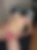 Gay massage by armyhands - 865210 | RentMasseur