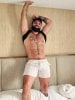 Gay massage by Latingabo - 865721 | RentMasseur