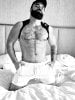 Gay massage by Latingabo - 865722 | RentMasseur