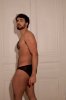 Gay massage by Tonsources - 849602 | RentMasseur