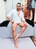 Gay massage by masajeananda - 874475 | RentMasseur