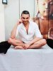 Gay massage by masajeananda - 874477 | RentMasseur