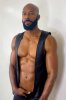 Gay massage by SixNine - 856613 | RentMasseur