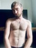 Gay massage by NikkiViolanti - 841173 | RentMasseur