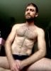 Gay massage by NikkiViolanti - 841174 | RentMasseur