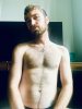 Gay massage by NikkiViolanti - 841175 | RentMasseur