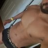 Tonny_Masseur performs massage in Charlotte, NC - 5