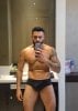 Gay massage by MarceloLD - 859562 | RentMasseur