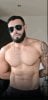 Gay massage by MarceloLD - 859565 | RentMasseur
