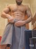 Gay massage by MarceloLD - 860342 | RentMasseur