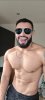 Gay massage by MarceloLD - 860345 | RentMasseur