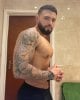 Gay massage by MarceloLD - 860386 | RentMasseur
