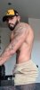 Gay massage by MarceloLD - 862890 | RentMasseur